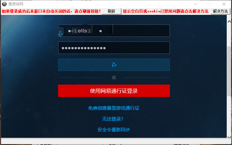 bc7dffdb27521117.png